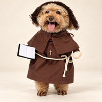 Monk